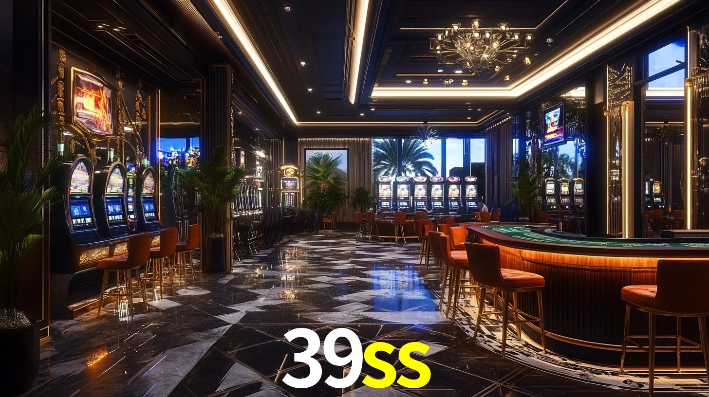 Tournaments 39ss