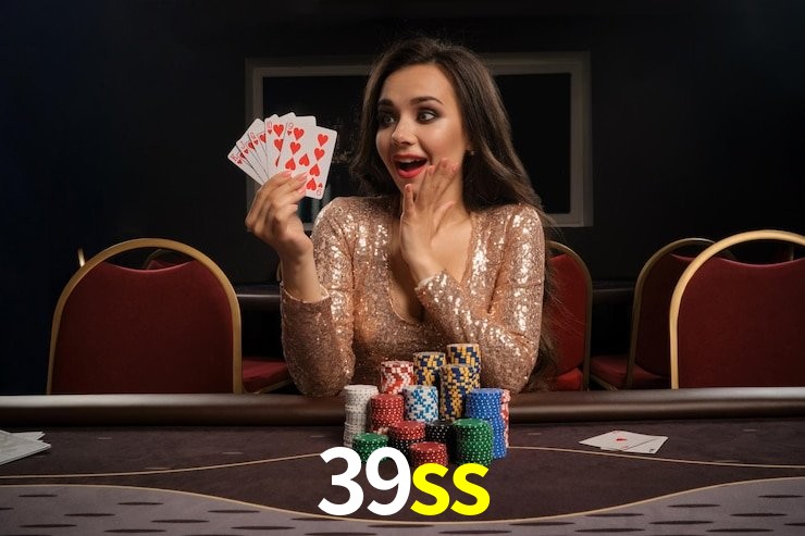 Crash Games Strategies 39ss