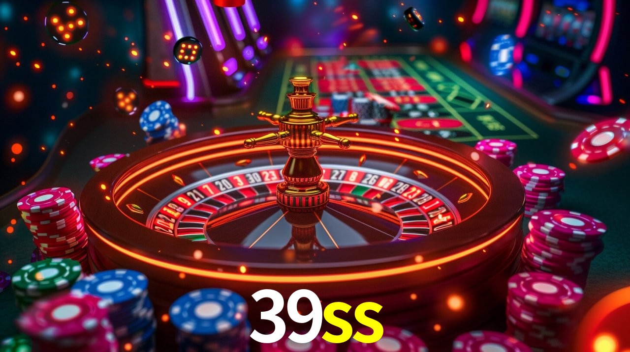 Crash Games Statistics 39ss