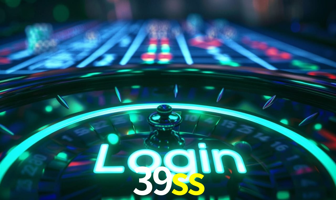 Welcome Bonus 39ss