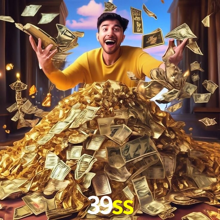 Football Betting 39ss