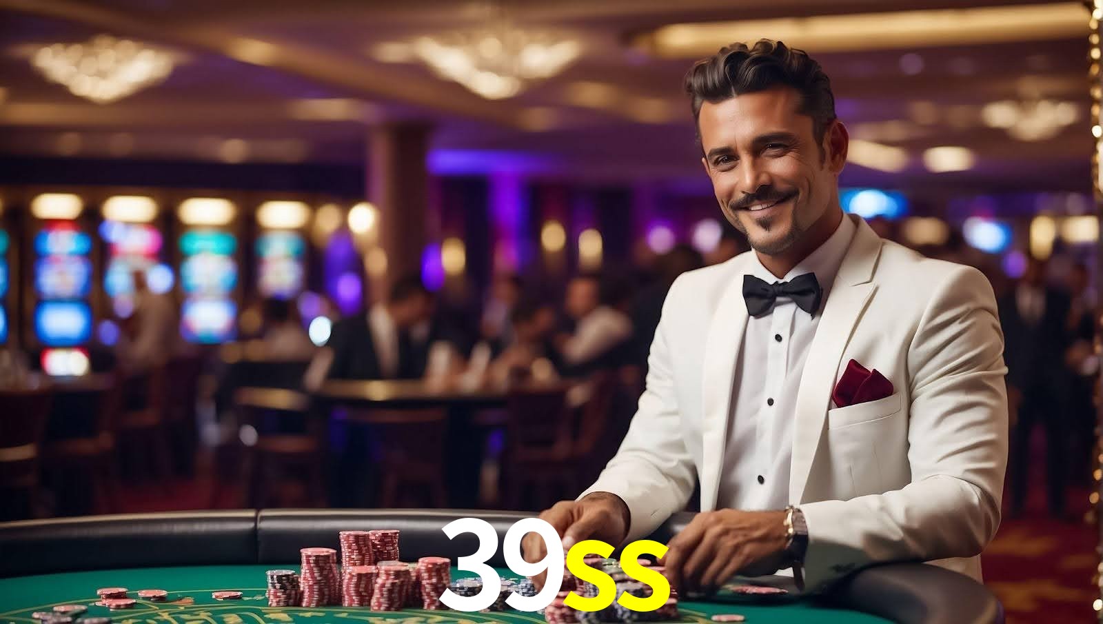 Quick Registration 39ss