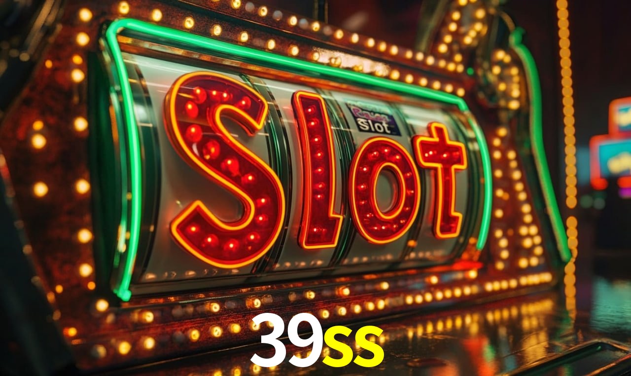 Account Benefits 39ss