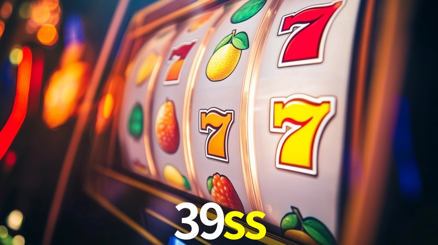 Daily Bonuses 39ss