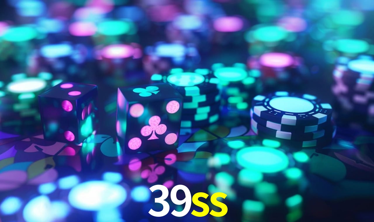 Basketball Betting 39ss