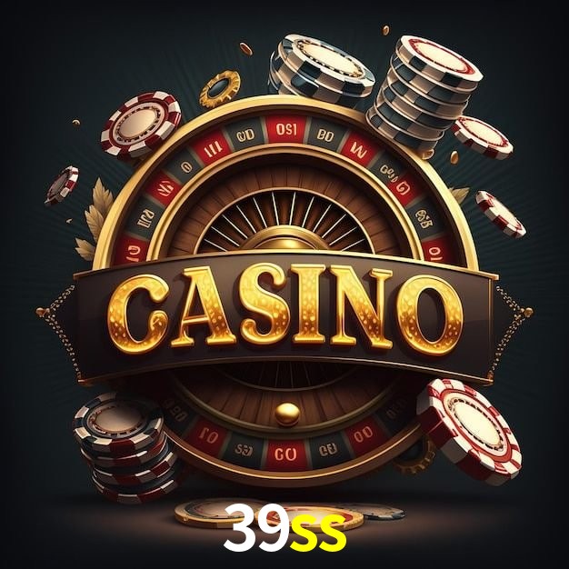 Exclusive Games 39ss