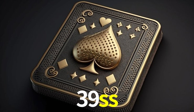 Game Statistics 39ss