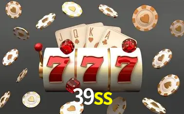 VIP Casino 39ss