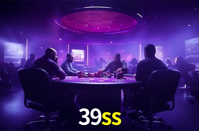 Player Reviews 39ss