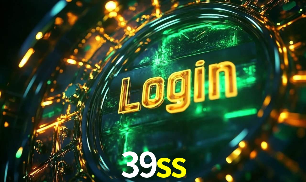 Premium Interface 39ss