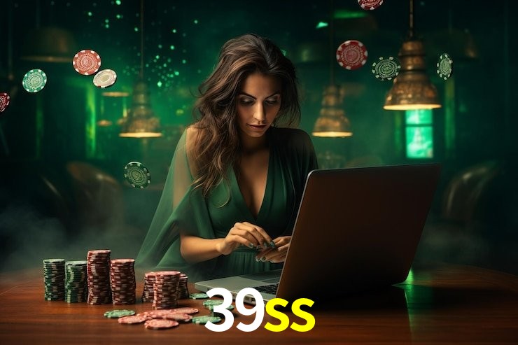 Instant EasyPaisa 39ss