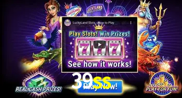Roulette Table 39ss