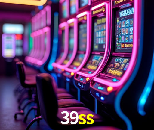 Flash Promotion 39ss