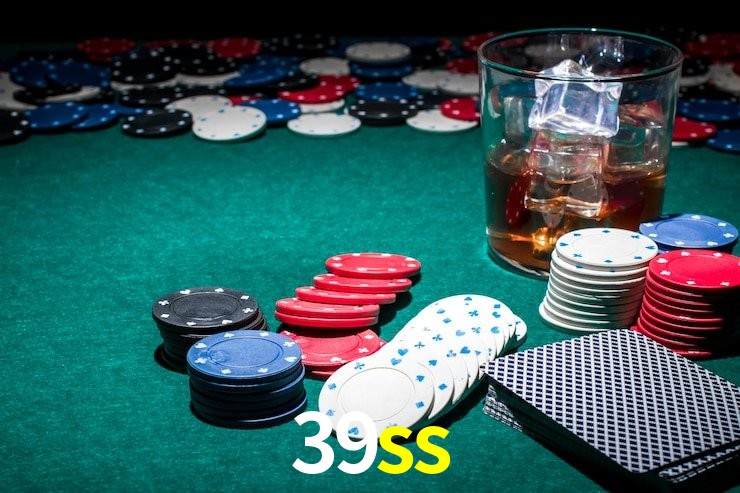 Sports Statistics 39ss
