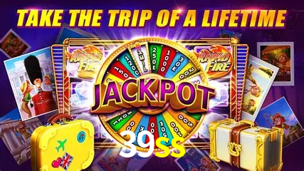 Blackjack Table 39ss