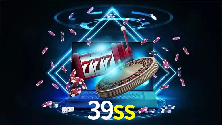 Game Providers 39ss